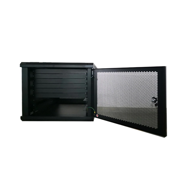 20kW Battery Storage Cabinet for Mining Use