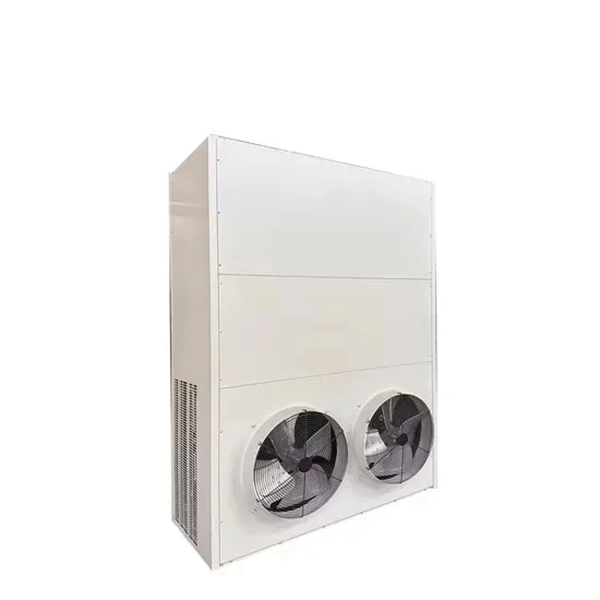 Beginner s Guide to Simulating Wiring in a Distribution Box
