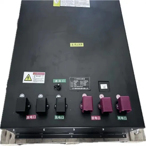 Fiber Optic Cable Steel Wire Wholesale Factory Direct Sales