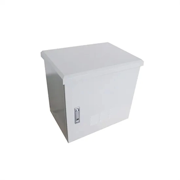 The tools that should be equipped with a distribution box are 