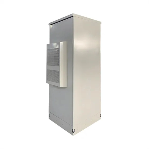 Precautions for distribution boxes