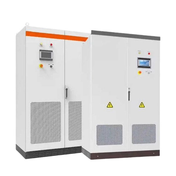 What size square holes are best for network cabinet installation 