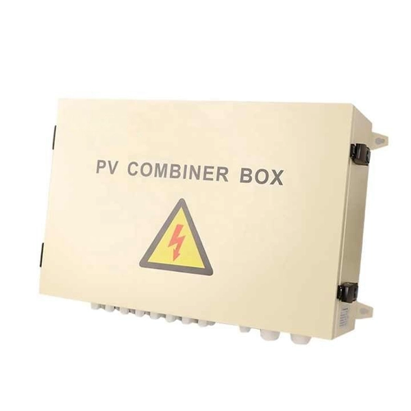 Huawei Fiber Optic Panel F30