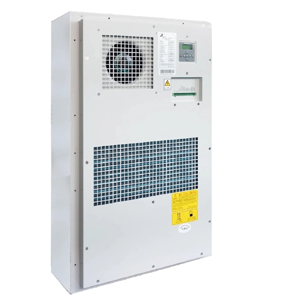 Introduction to the Components of Passive Optical Networks