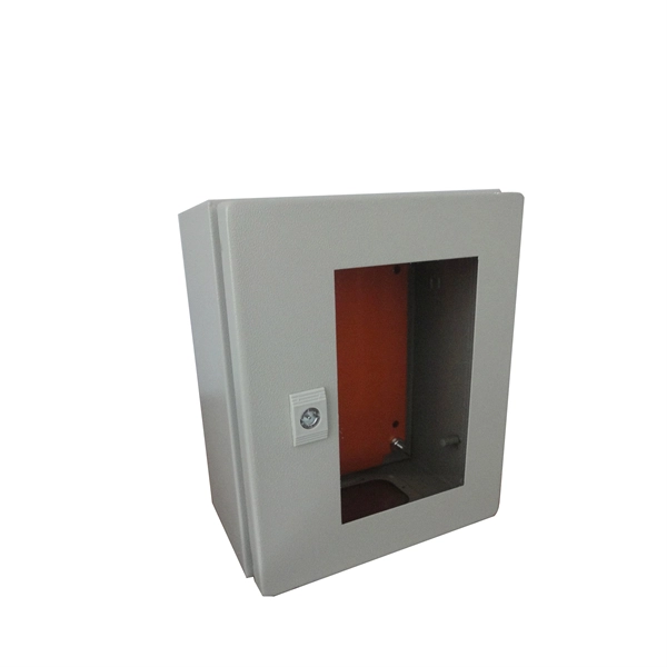 How much does an energy-saving fiber optic cable tray cost 