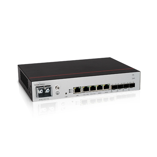 100G Optical Modulator Original Product