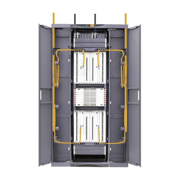 Selection Guide for Intelligent Building-Grade Optical Transceiver Modules LPO 