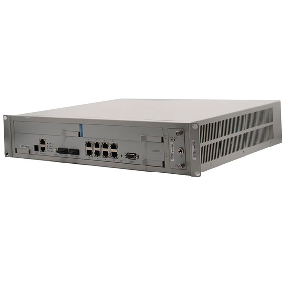 Price of surface-mounted fiber optic panel installation