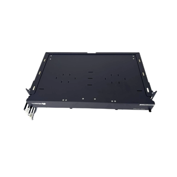 Short circuit in building s electrical distribution box