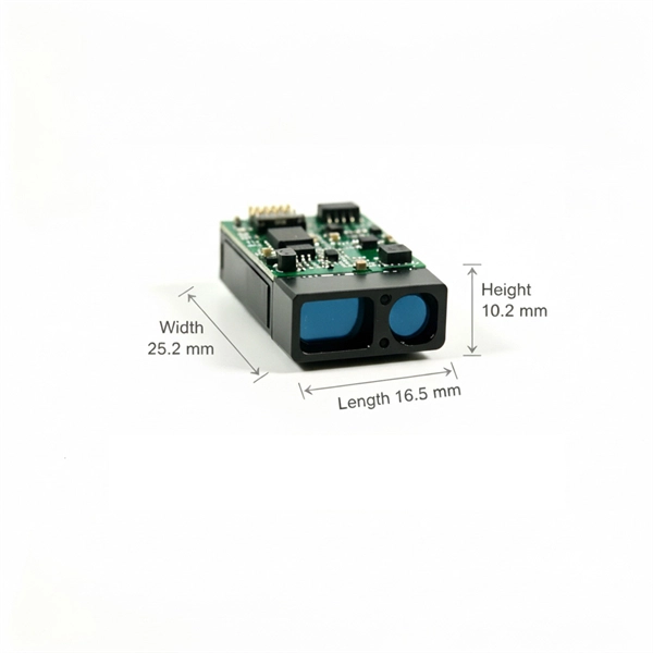 Package Substation Grid Connection Cabinet Distribution Box
