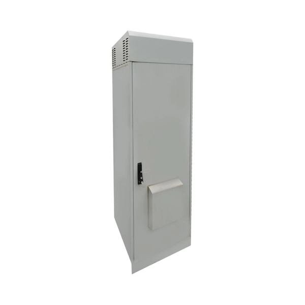Rack power distribution system IP54 inquiry