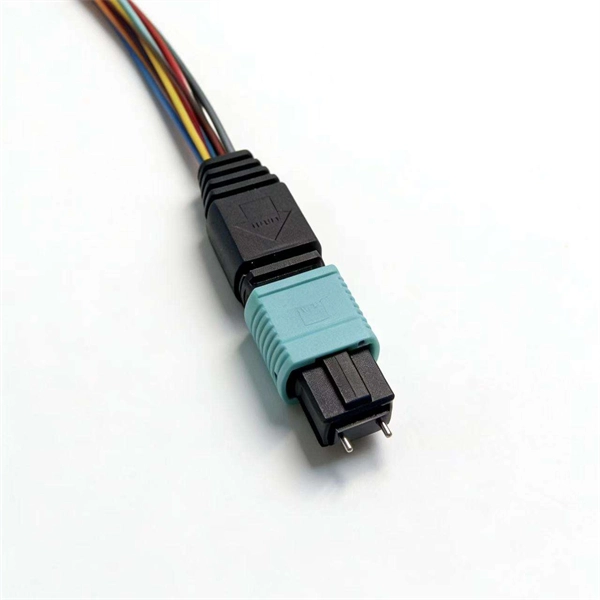 El Salvador Fiber Optic Cable Installation Price List