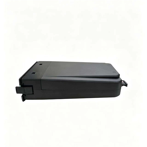 Which company provides fiberglass cable trays in Egypt 