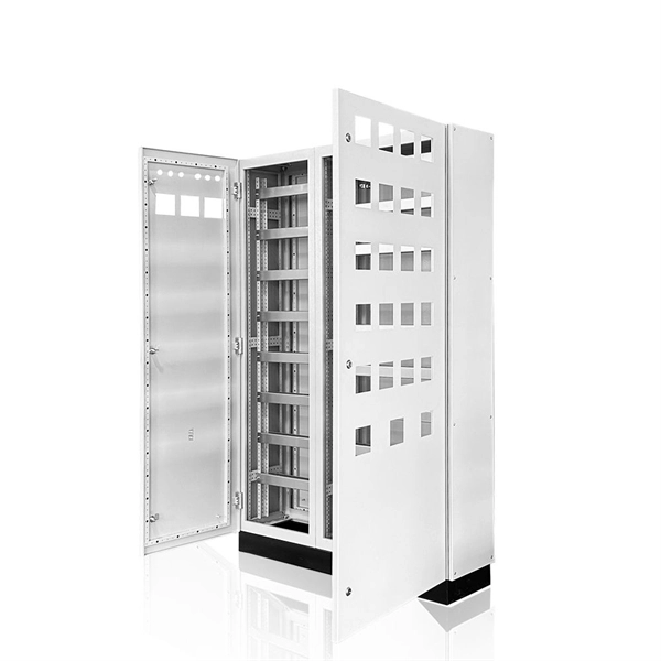 Vietnam s export price of 48V energy management system CIF price 