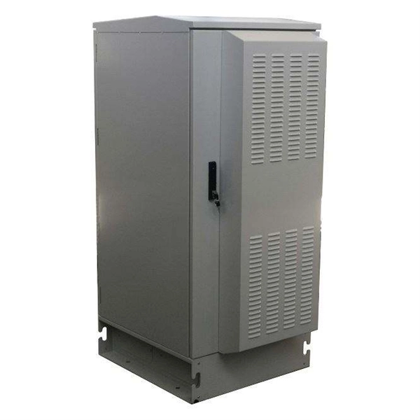 Price quote for ONU optical network unit 25G