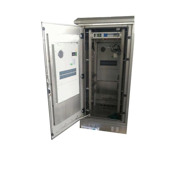 Passive Optical Network POS