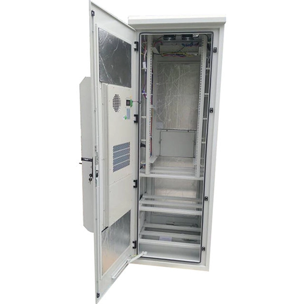 Convenient Optical Attenuator