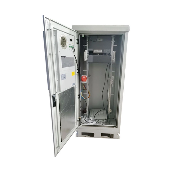 Principles of Fiber Optic Storage Switches