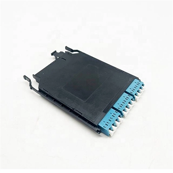 International Standard Price for Optical Cable Lines