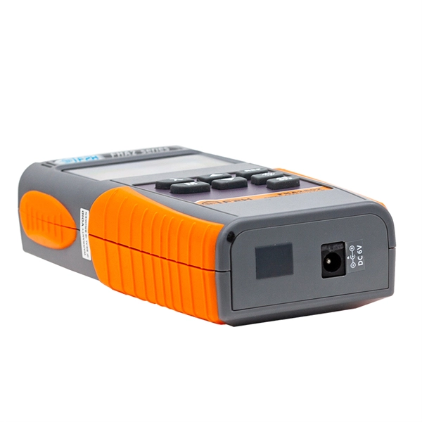 A comprehensive price list for 4-core optical fiber cable installation 