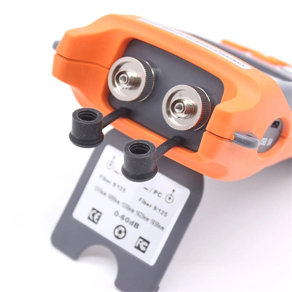 Selection Guide for 10G Industrial-Grade Optical Switches for Intelligent Computing Centers