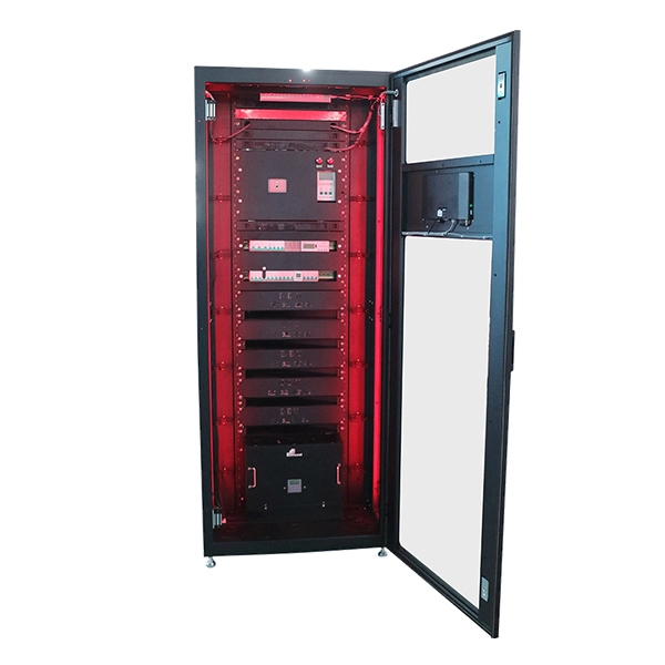How much does the upgraded version of the Kyrgyzstan E2000 connector cost 