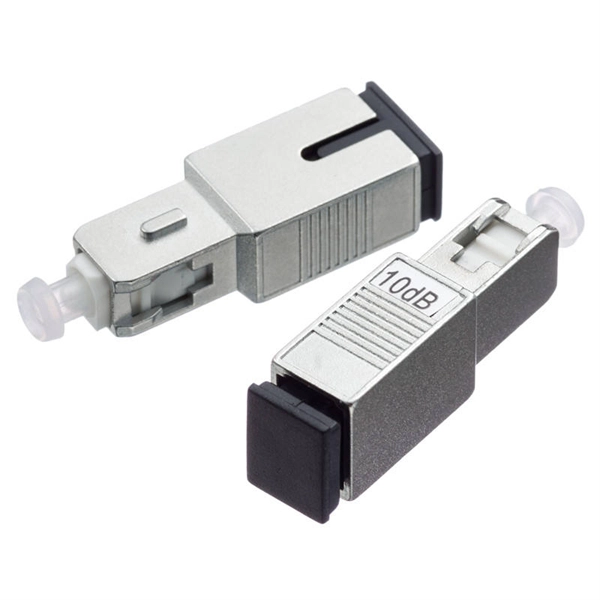 Denmark RoHS Single Fiber Bidirectional 400G