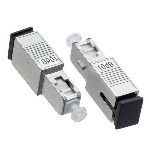 Installation Standards and Requirements for Explosion-proof Distribution Boxes