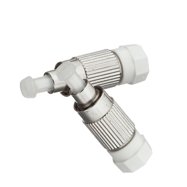 Attenuation during optical cable manufacturing