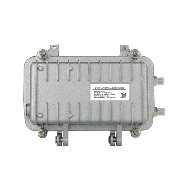 Zimbabwe Fireproof Polymer Cable Trays