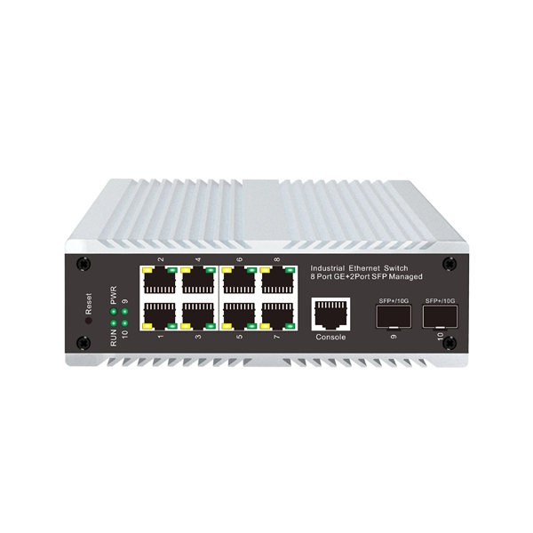 What is the ideal wire thickness for a factory s electrical distribution box 