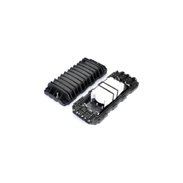 Which company makes the best cable management racks for Egyptian data centers 