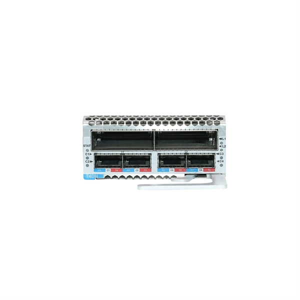 Asian Electrical Distribution Box Manufacturing Company
