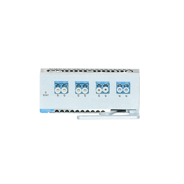 How much does a 24-core fusion fiber optic cable cost 